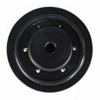 For Minn Kota 80-101-112 T-H Marine G-Force ELIMINATOR Trolling Motor Prop Nut