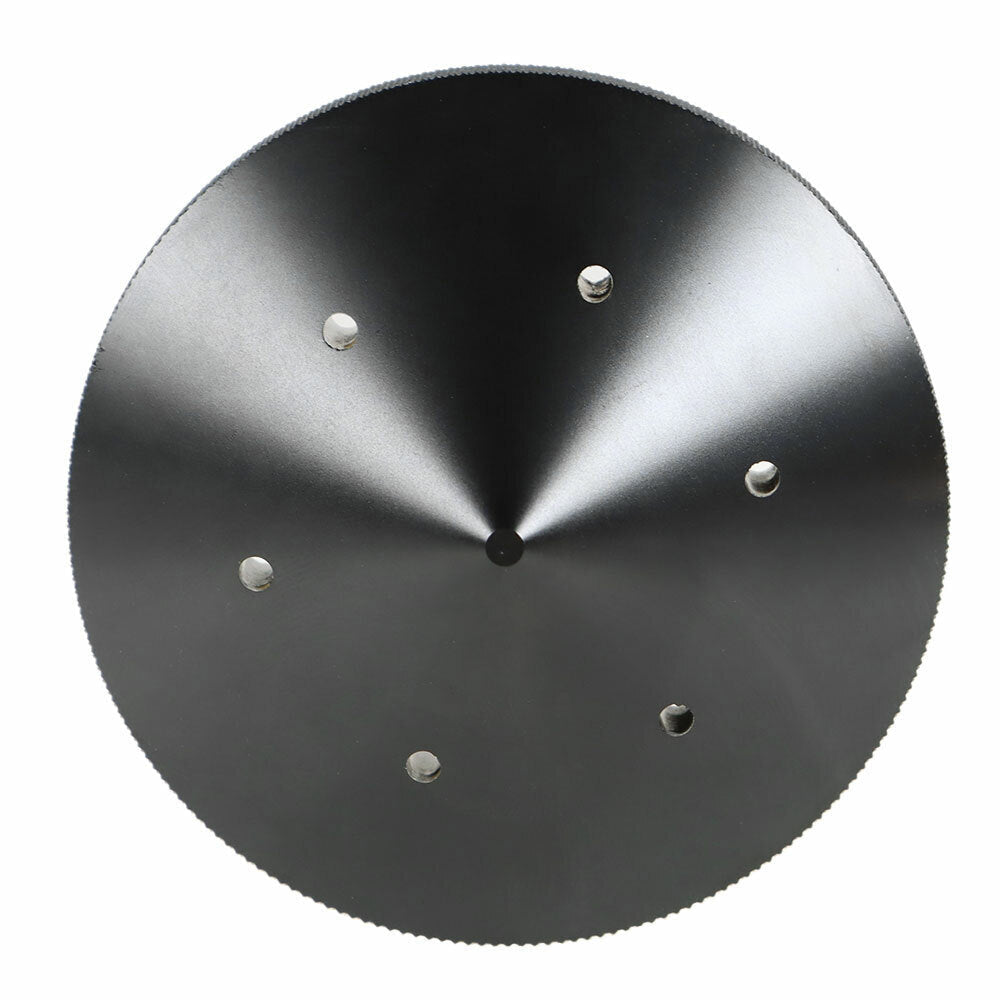 For Minn Kota 80-101-112 T-H Marine G-Force ELIMINATOR Trolling Motor Prop Nut