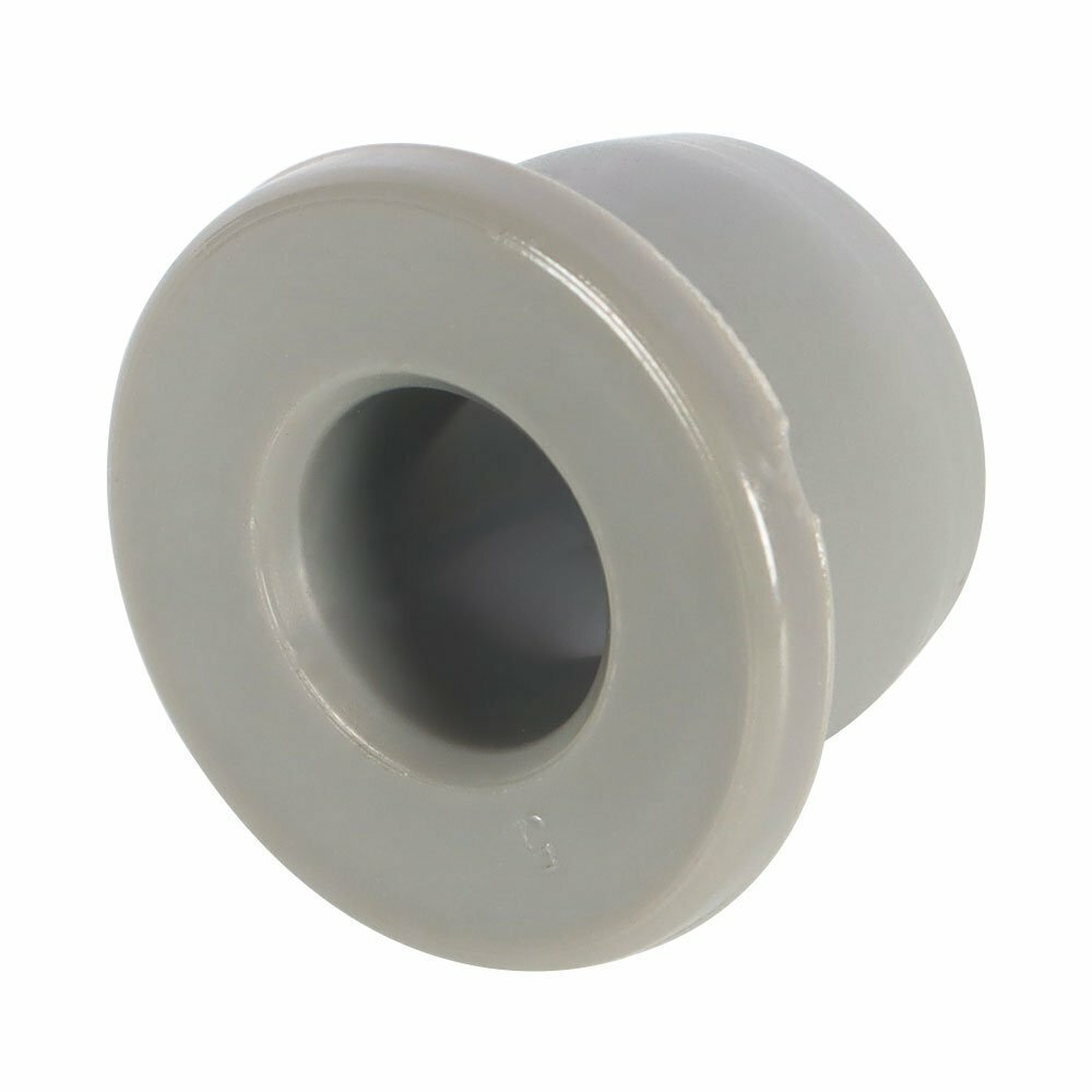 Fit For Club Car Precedent Front End Control Arm Bushing Sleeve Repair Kit