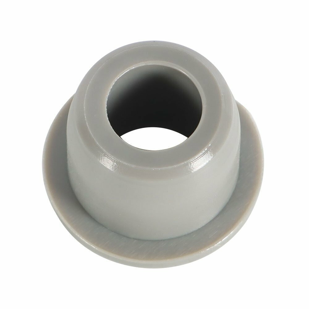 Fit For Club Car Precedent Front End Control Arm Bushing Sleeve Repair Kit