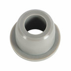 Fit For Club Car Precedent Front End Control Arm Bushing Sleeve Repair Kit