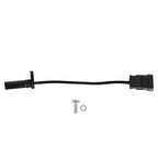 Speed Sensor Kit for EZGO RXV Gas & Electric 614252 2008-UP Golf Cart
