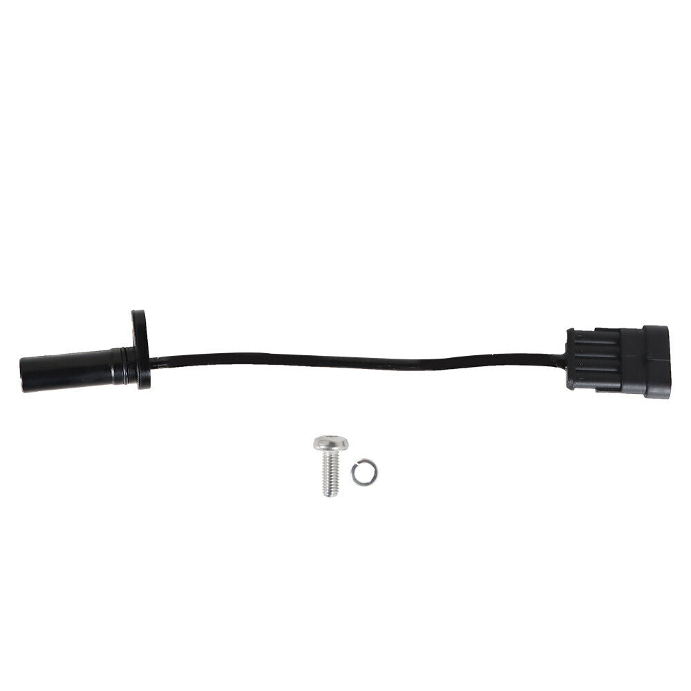 Speed Sensor Kit for EZGO RXV Gas & Electric 614252 2008-UP Golf Cart