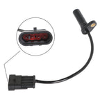 Speed Sensor Kit for EZGO RXV Gas & Electric 614252 2008-UP Golf Cart
