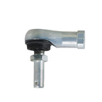 Fit For Yamaha Golf Cart #JU0-F3841-00 2x Outer Tie Rod End Models G22-G29/DRIVE