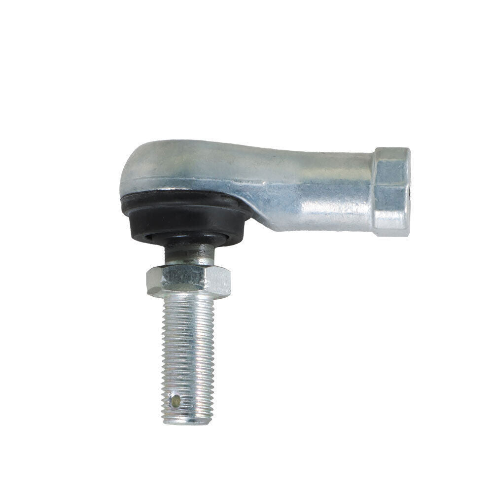 Fit For Yamaha Golf Cart #JU0-F3841-00 2x Outer Tie Rod End Models G22-G29/DRIVE