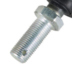 Fit For Yamaha Golf Cart #JU0-F3841-00 2x Outer Tie Rod End Models G22-G29/DRIVE