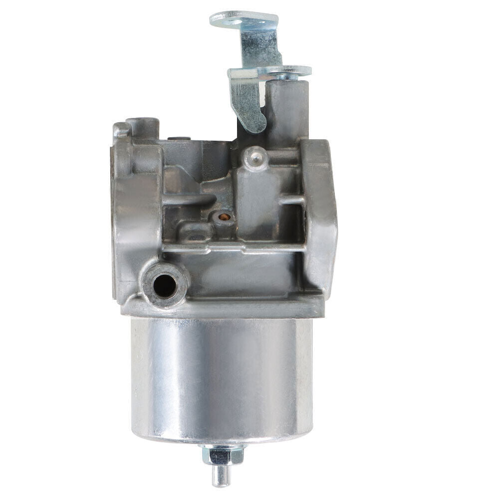 Carburetor Kit W/Fuel Pump Fits For Club Car FE290 DS Golf Cart 1992-1997