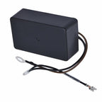 Upgrade RPM Rev Limiter For Club Car DS Golf Cart 1992-96 Engine FE290 & FE350