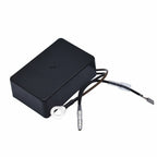 Upgrade RPM Rev Limiter For Club Car DS Golf Cart 1992-96 Engine FE290 & FE350