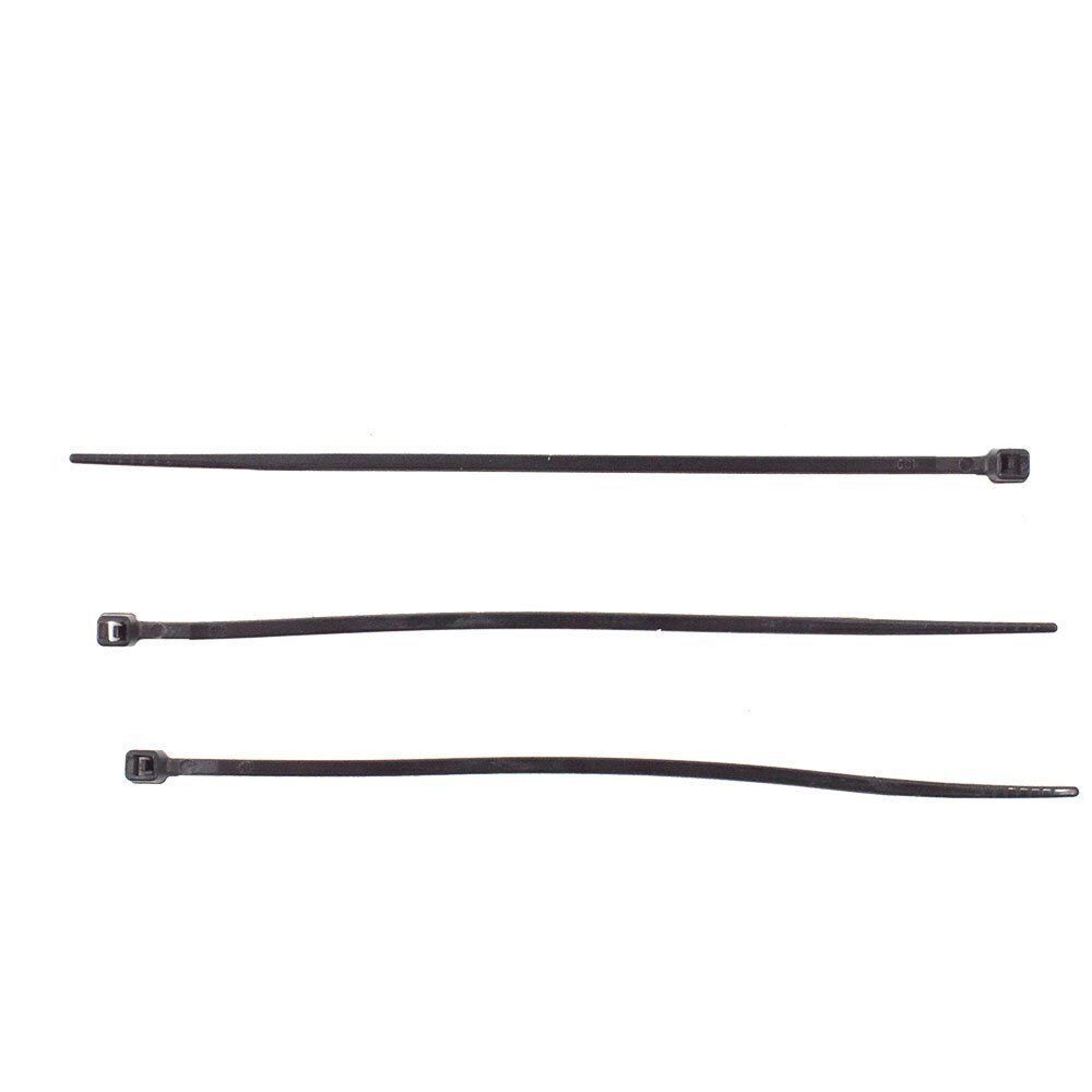 TRIPLE CARB PRIMER KIT FOR YAMAHA ARCTIC CAT SNOWMOBILE SKI DOO POLARIS