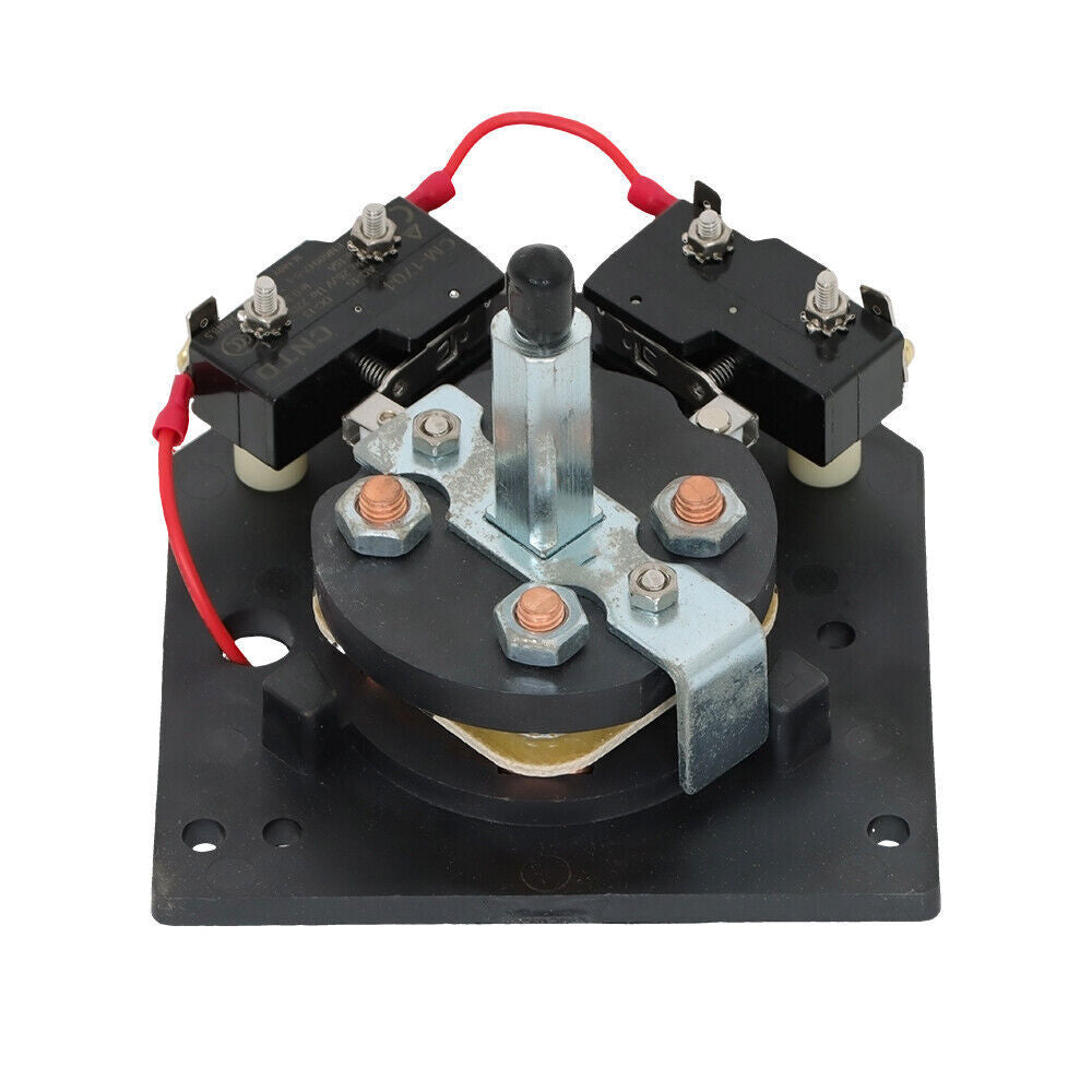 Forward and Reverse Switch For EZGO TXT Golf Cart 1994 - Up