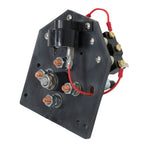 Forward and Reverse Switch For EZGO TXT Golf Cart 1994 - Up