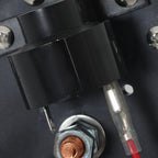 Forward and Reverse Switch For EZGO TXT Golf Cart 1994 - Up