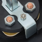 Forward and Reverse Switch For EZGO TXT Golf Cart 1994 - Up
