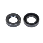 Rear Axle and Brake Hub Drum Assembly Kit For E-Z-GO Elec 1982-Up Golf Cart