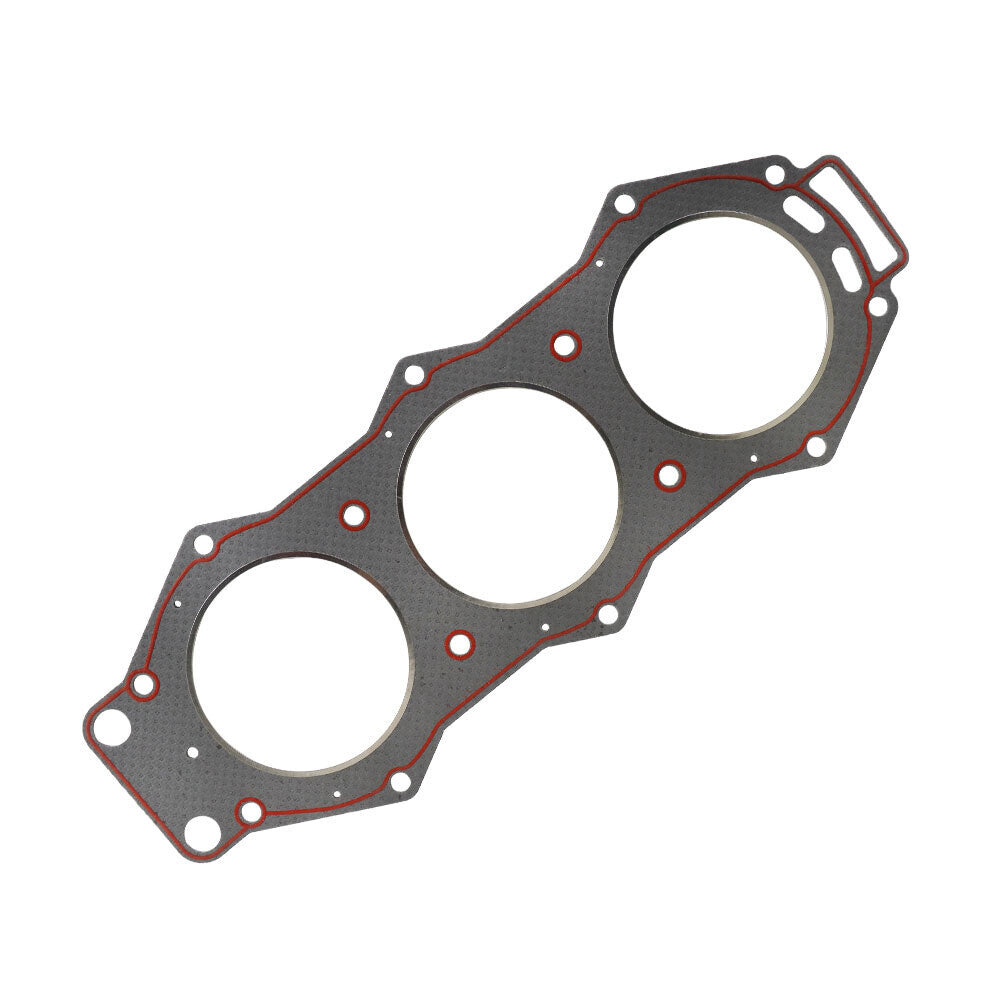 For Yamaha 150-225 Hp Head Gasket 506-16, 6G5-11181-A0-00, 6G5-11181-A3-00