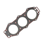 For Yamaha 150-225 Hp Head Gasket 506-16, 6G5-11181-A0-00, 6G5-11181-A3-00