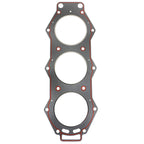 For Yamaha 150-225 Hp Head Gasket 506-16, 6G5-11181-A0-00, 6G5-11181-A3-00
