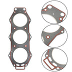 For Yamaha 150-225 Hp Head Gasket 506-16, 6G5-11181-A0-00, 6G5-11181-A3-00