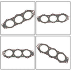 For Yamaha 150-225 Hp Head Gasket 506-16, 6G5-11181-A0-00, 6G5-11181-A3-00
