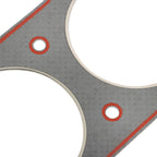 For Yamaha 150-225 Hp Head Gasket 506-16, 6G5-11181-A0-00, 6G5-11181-A3-00