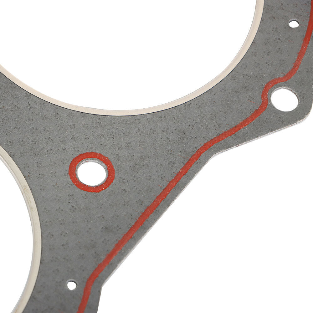 For Yamaha 150-225 Hp Head Gasket 506-16, 6G5-11181-A0-00, 6G5-11181-A3-00