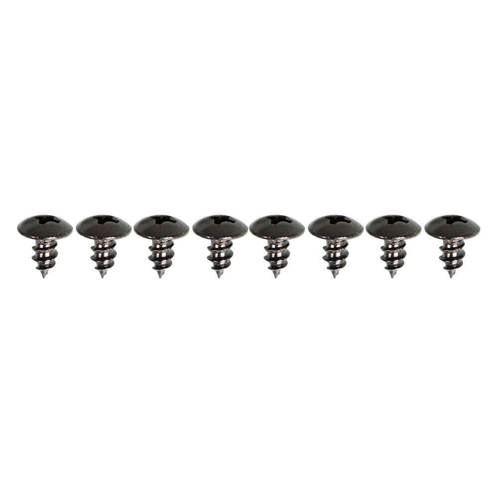 Golf Cart Brake Light Switch / Brake Pad Fit For Club Car EZGO Yamaha Universal