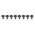 Golf Cart Brake Light Switch / Brake Pad Fit For Club Car EZGO Yamaha Universal
