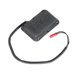 Golf Cart Brake Light Switch / Brake Pad Fit For Club Car EZGO Yamaha Universal