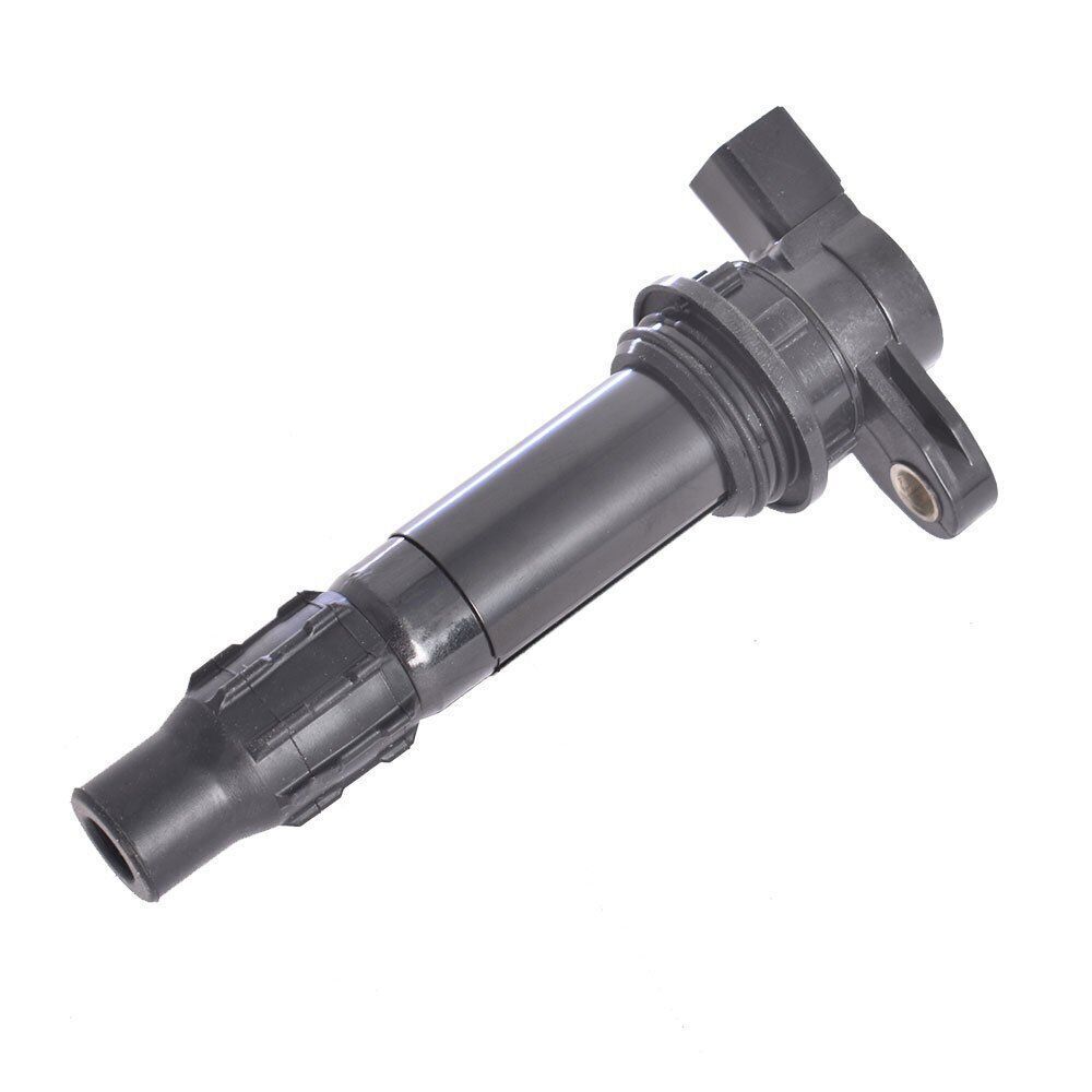 Ignition Coil for Yamaha AR230 SR230 SX230 Sx 230 SRT1000 2005 2006