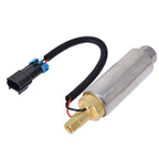 Electric Low pressure Fuel Pump for Mercury MerCruiser Boat 4.3L 5.0L 5.7 V6 V8