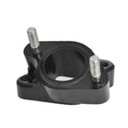 SPACER JOINT & GASKET SET FOR YAMAHA GOLF CART CARBURETOR #J38-13596-00 5928