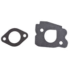 SPACER JOINT & GASKET SET FOR YAMAHA GOLF CART CARBURETOR #J38-13596-00 5928