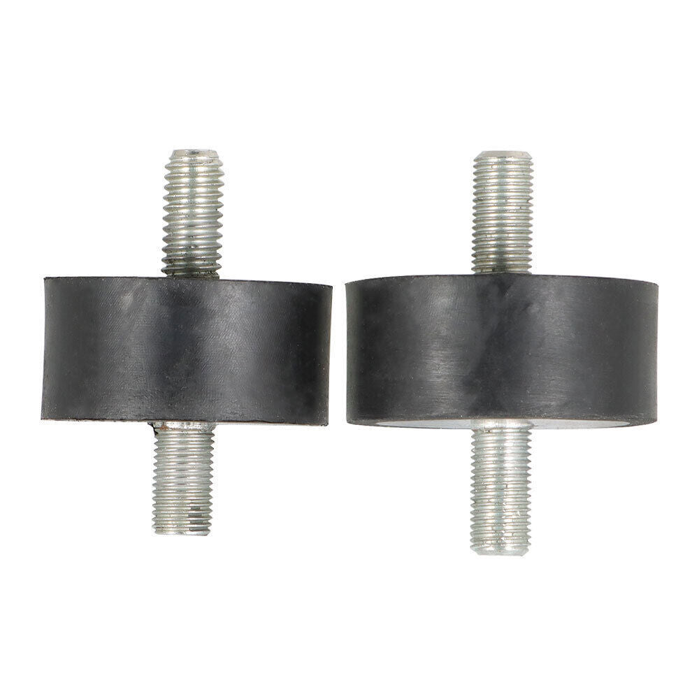 For Polaris 3024012 Engine Isolator Mount Sportsman Scrambler 850 800 450
