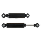 For Club Car DS Precedent Gas/Electric Golf Cart Front & Rear Shock Absorber Set