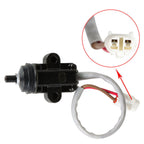 Stop Switch JF7-82817-20 For Yamaha G11 G14 G16 G19 G20 G21 G22 Golf Cart