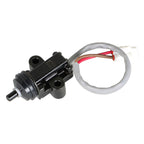 Stop Switch JF7-82817-20 For Yamaha G11 G14 G16 G19 G20 G21 G22 Golf Cart