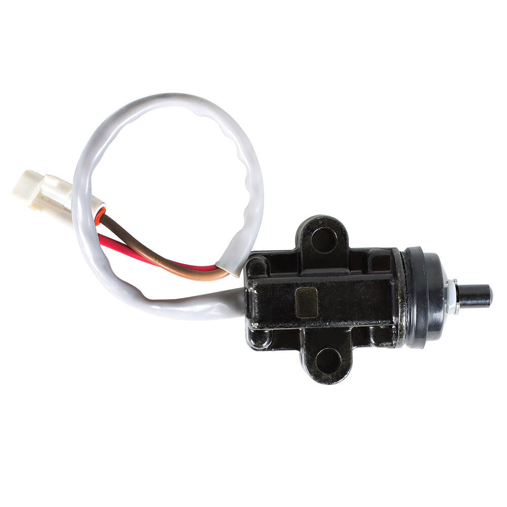 Stop Switch JF7-82817-20 For Yamaha G11 G14 G16 G19 G20 G21 G22 Golf Cart