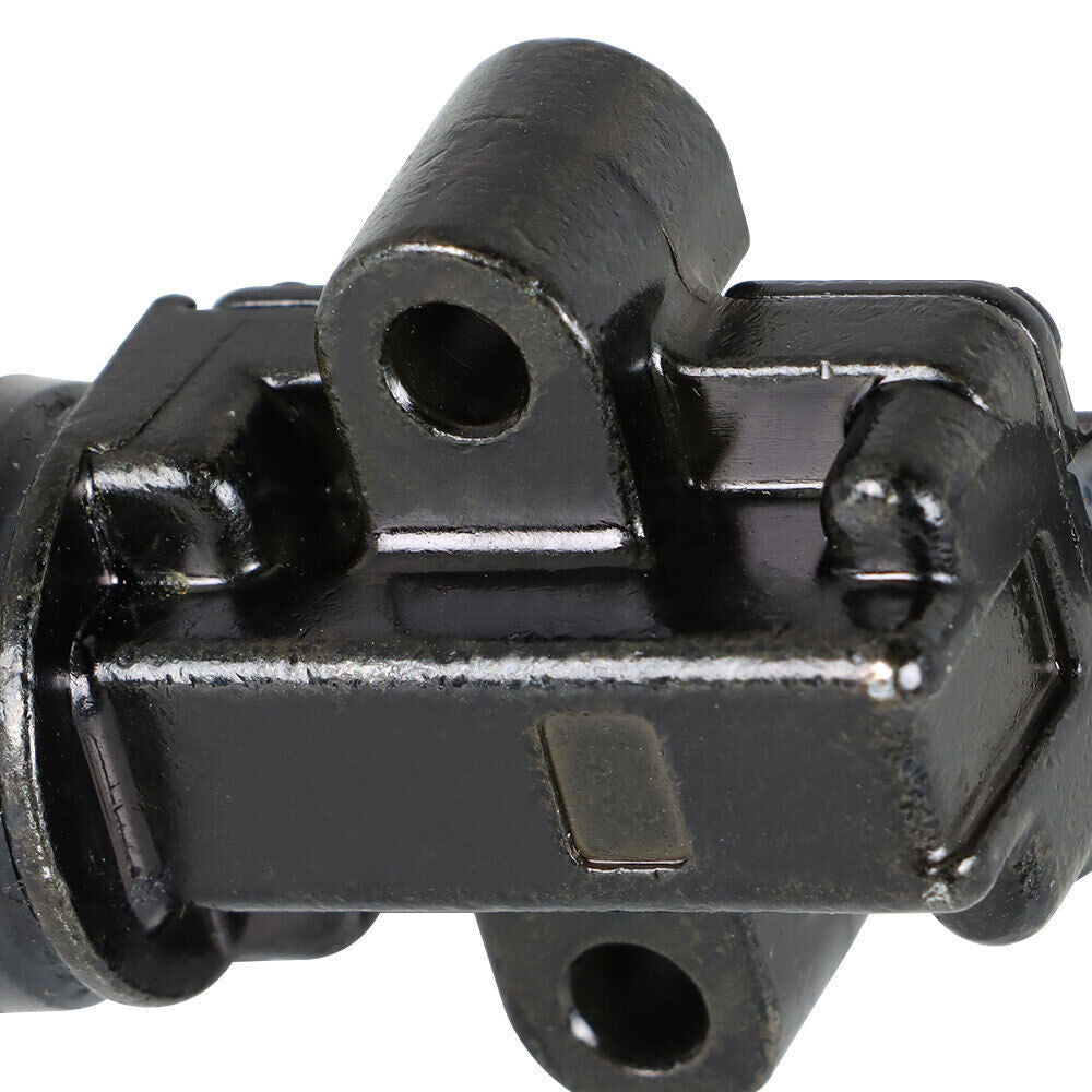 Stop Switch JF7-82817-20 For Yamaha G11 G14 G16 G19 G20 G21 G22 Golf Cart