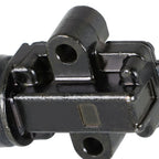 Stop Switch JF7-82817-20 For Yamaha G11 G14 G16 G19 G20 G21 G22 Golf Cart