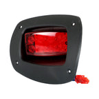 For E-Z-GO RXV Golf Cart 2008 - 2015 LED Tail Light Replacement Assemblies