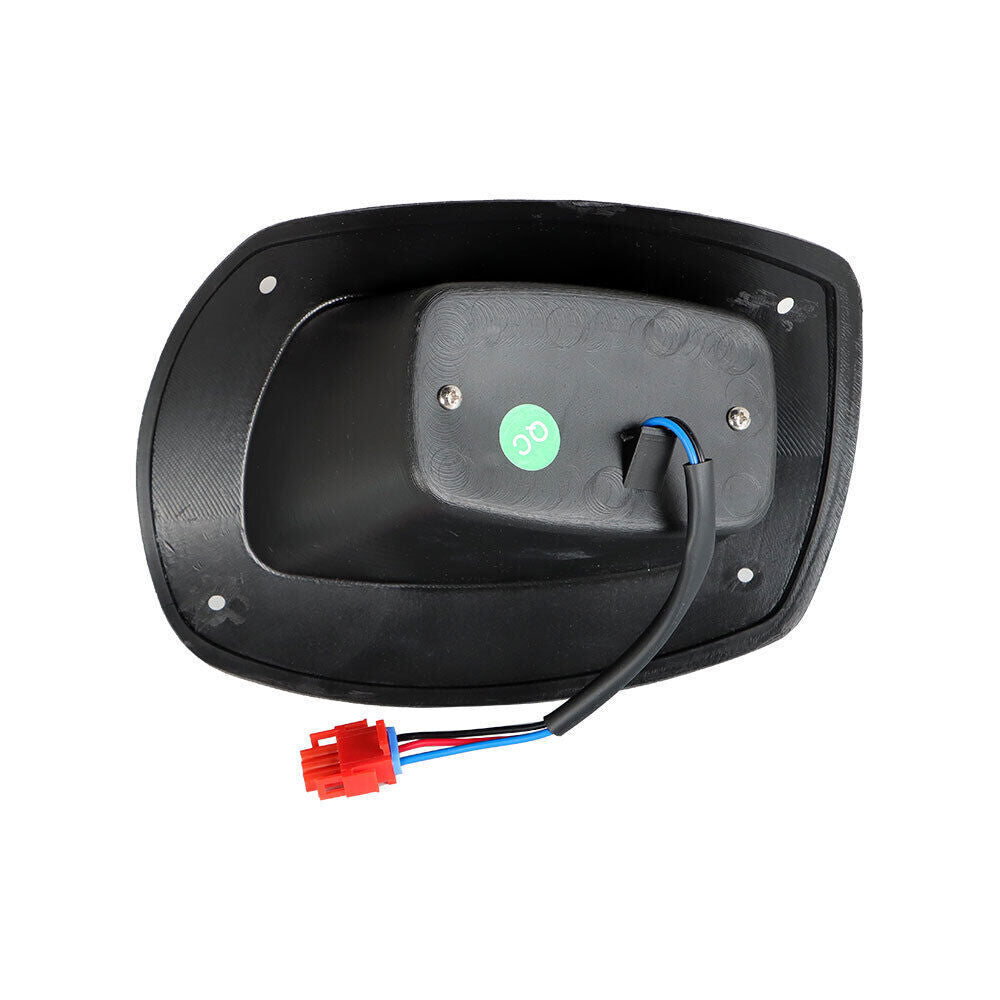 For E-Z-GO RXV Golf Cart 2008 - 2015 LED Tail Light Replacement Assemblies