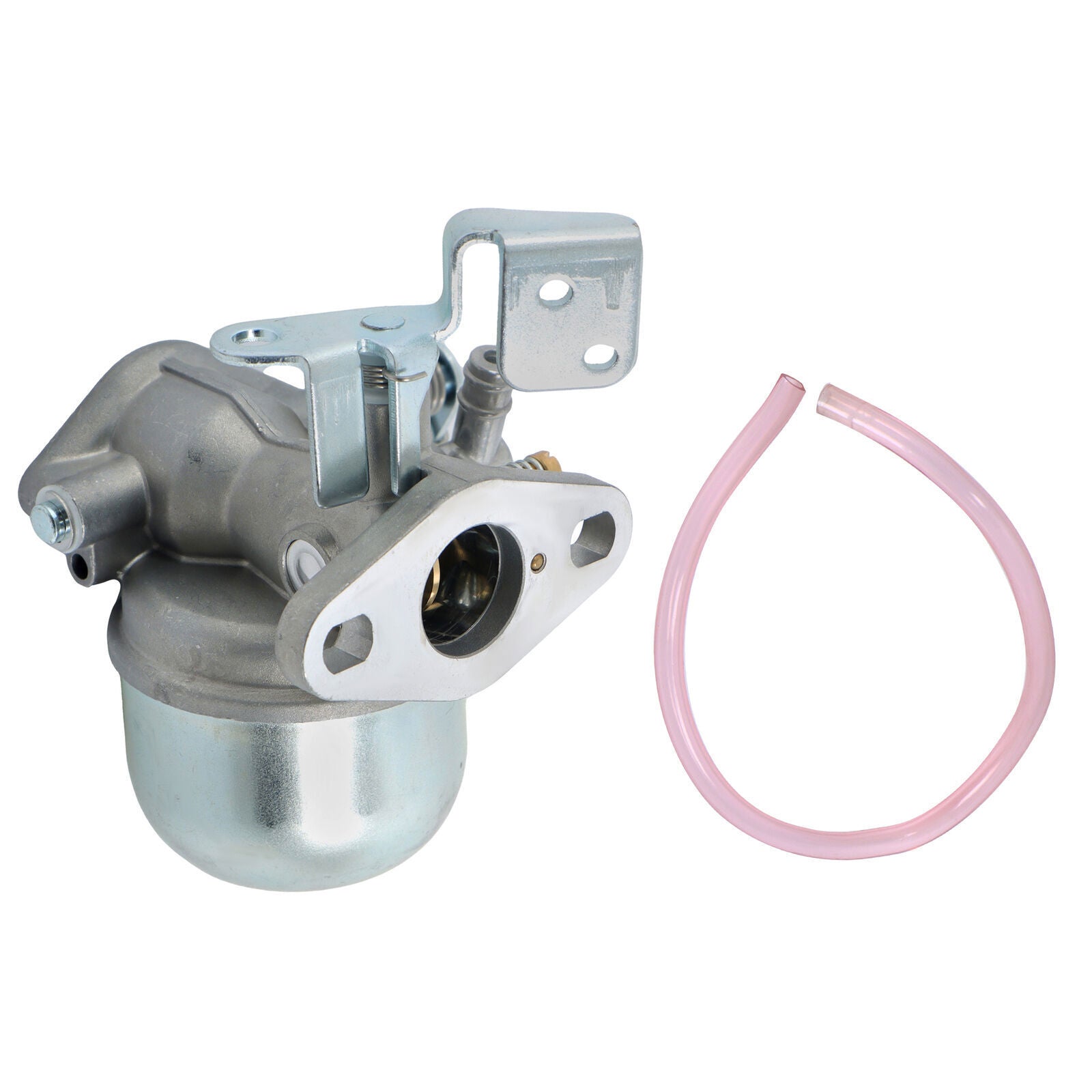 Carburetor Fit For EZGO Golf Cart 2 Cycle/Stroke Engine 1982-1987 Carb 20071-G1