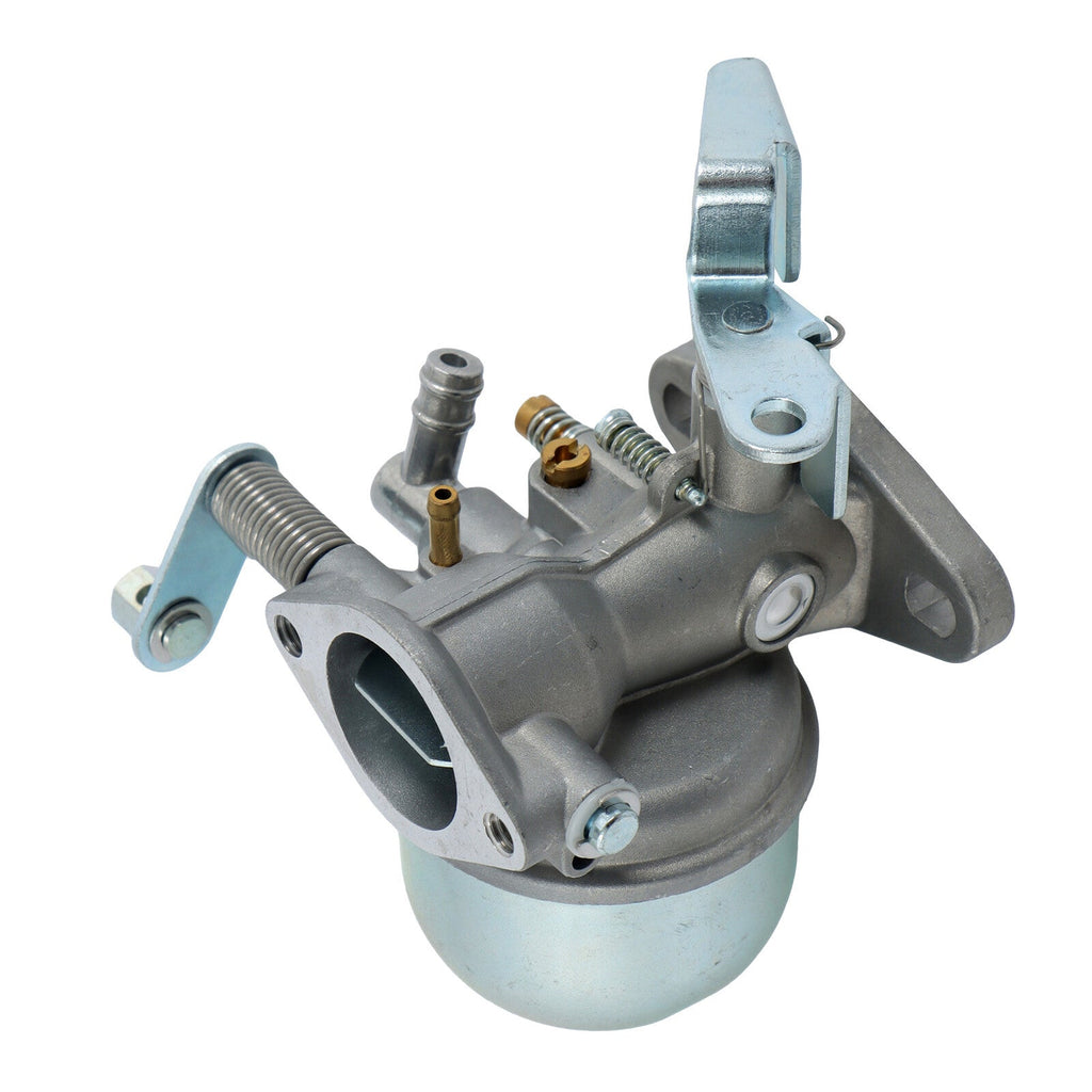 Carburetor Fit For EZGO Golf Cart 2 Cycle/Stroke Engine 1982-1987 Carb 20071-G1