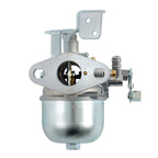 Carburetor Fit For EZGO Golf Cart 2 Cycle/Stroke Engine 1982-1987 Carb 20071-G1
