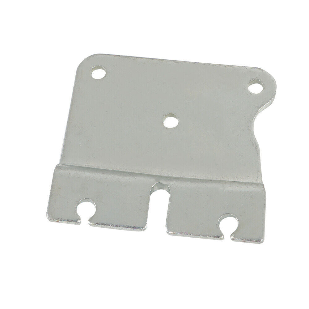 Go Kart Forward Reverse Gear box fit for 35 chain 12T or # 40/41/420 chain 10T