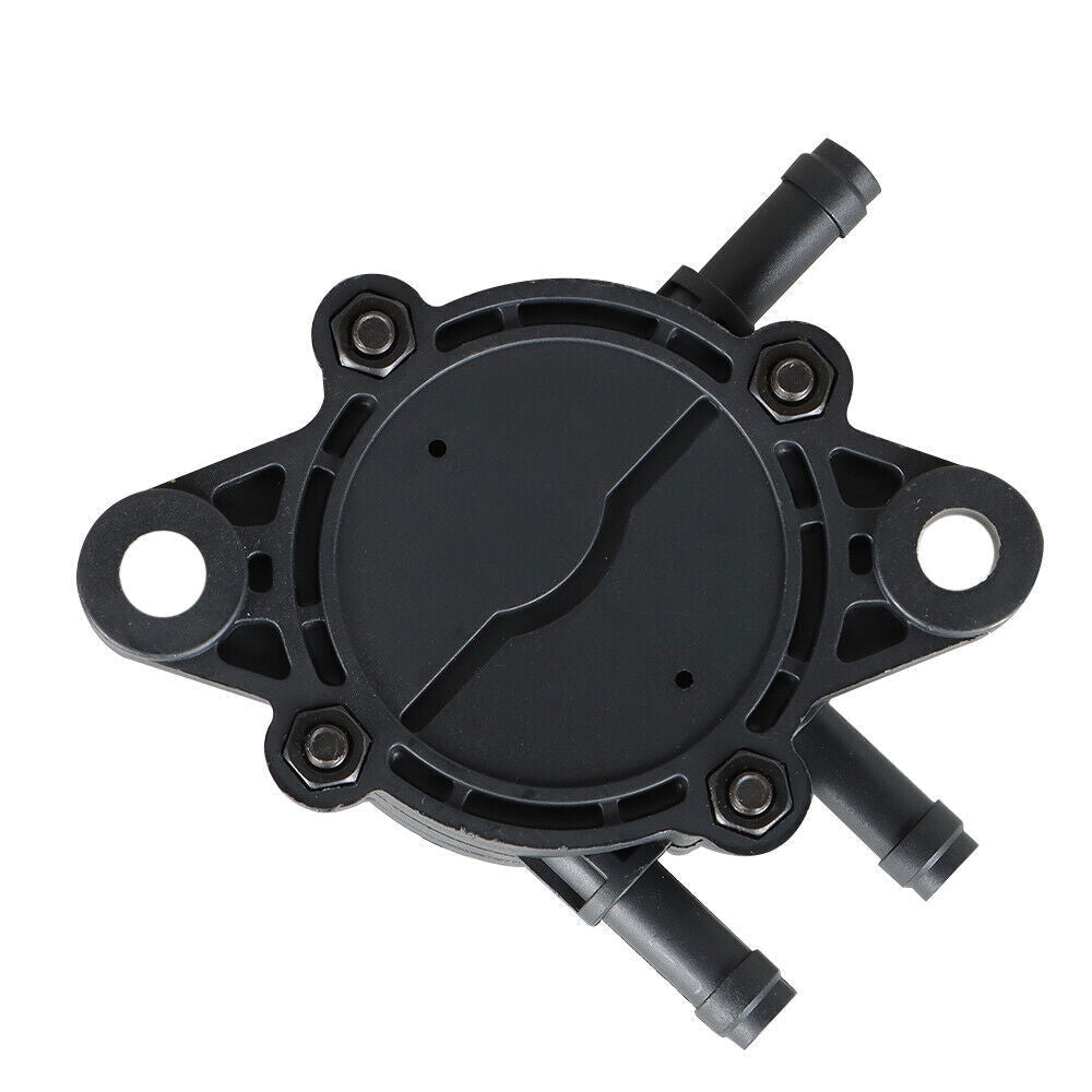 Golf Cart Carburetor Kit W/Fuel Pump For Club Car FE290 DS 1992-1997
