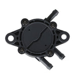 Golf Cart Carburetor Kit W/Fuel Pump For Club Car FE290 DS 1992-1997