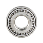 2 × Front Wheel Bearings+Seal Kit For Club Car DS Golf Cart Gas&Elec 1982-2002